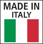 Made_in_Italy