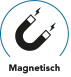 Logo_Magnetisch