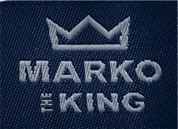 Logo_Marko_King