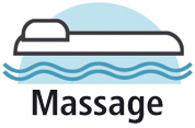 Logo_Massage