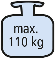 Logo_Max115kg