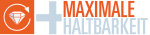 Logo_MaximaleHaltbarkeit_orange
