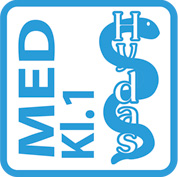 Logo_MedKl1