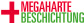 Logo_MegaharteBeschichtung_FS23