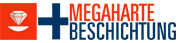Logo_MegaharteBeschichtung