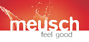 Logo_MeuschFeelgood