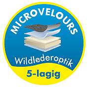 Logo_Microvelour_promed.jpg