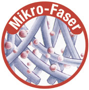 Logo_MikroFaser_Art19104