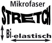 Logo_Mikrofaser_Stretch_BiElastisch_Art46642