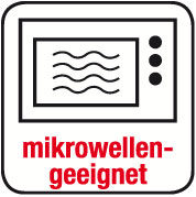 Logo_Mikrowellengeeignet