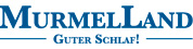 Logo_Murmelland_GuterSchlaf