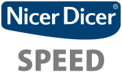 Logo_NicerDicerSpeed