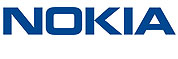 Logo_Nokia