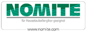Logo_Nomite_20F