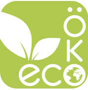 Logo_ÖKO