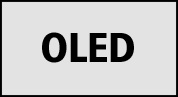 Logo_OLED