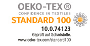 Logo_OekoTex