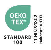 Logo_ÖkoTex_Marie Francoise