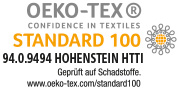 Logo_OekoTex_94.0.9494