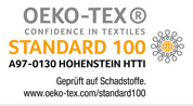 Logo_OekoTex_A97-0130
