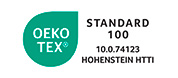 Logo_OekoTex_Art43851