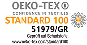 Logo_Oekotex_51979