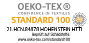 Logo_Oekotex_Standard_Art21237