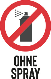 Logo_OhneSpray