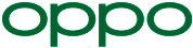 Logo_Oppo