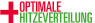 Logo_OptimaleHitzeverteilung_FS23