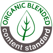 Logo_OrganicBlended