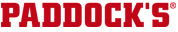 Logo_Paddocks