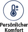 Logo_PersönlicherKomfort