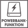 Logo_PowerbankFunktion