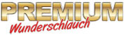 Logo_PremiumWunderschlauch