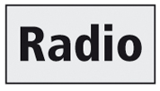 Logo_Radio