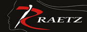 Logo_Raetz
