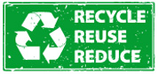 Logo_Recycle