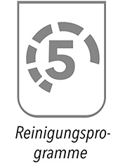 Logo_Reinigungsprogramme