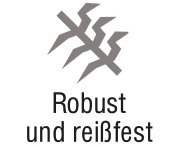 Logo_Robustundreissfest