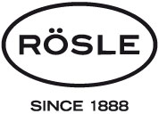 Logo_RoesleSince1888