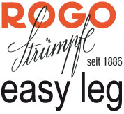 Logo_RogoEasyLeg