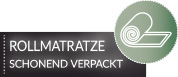Logo_Rollmatratzeschonendverpackt_23H