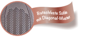 Logo_RutschfesteSohle