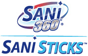 Logo_SaniSticks