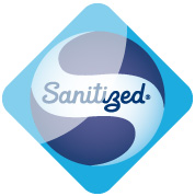 Logo_Sanitized