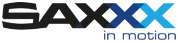 Logo_SAXXX