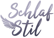 Logo_SchlafStil