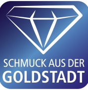 Logo_SchmuckausderGoldstadt
