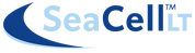 Logo_SeaCell